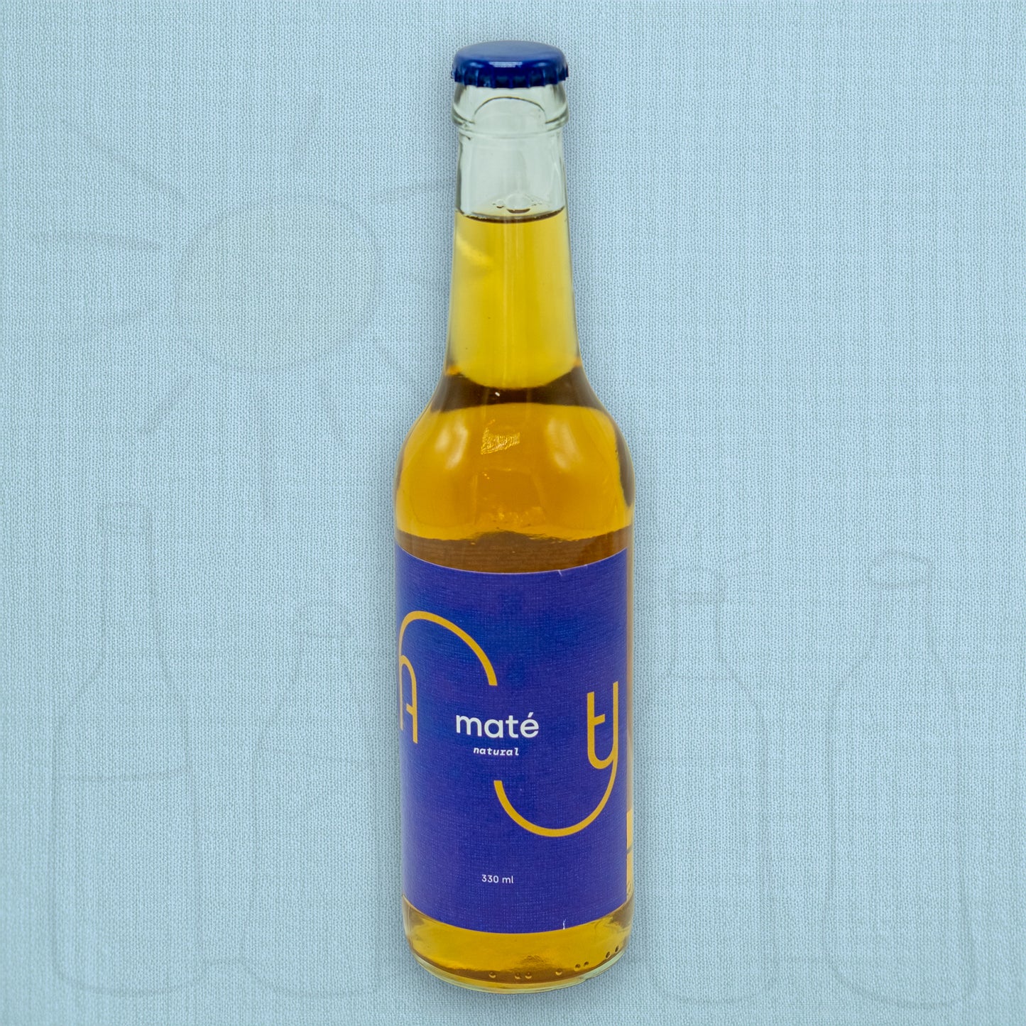 Amity Maté - 330ml