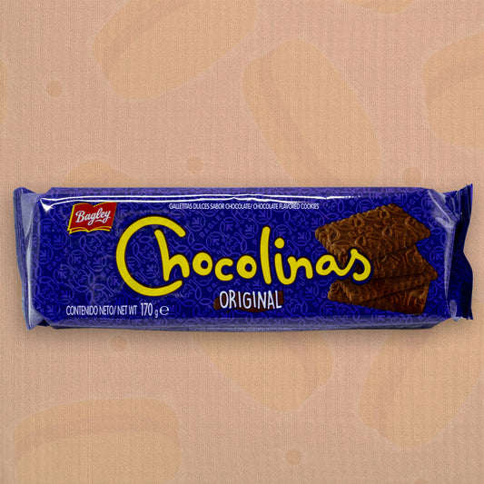 Alfajor - Coconut & Dulce de Leche 